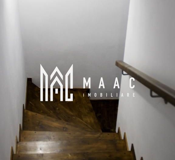 Casă cu 4 camere de vânzare | zona Ultracentrala - Poză 14