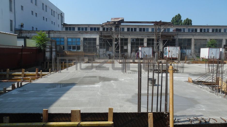 LUXURY RESIDENCE ONE - Poză 10