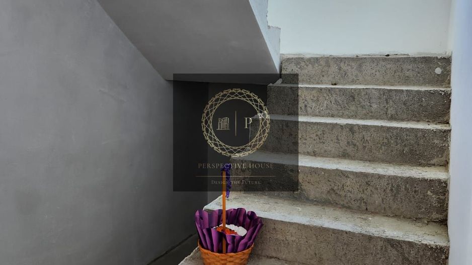 Casa Individuala-spatioasa in Orizont - Poză 3