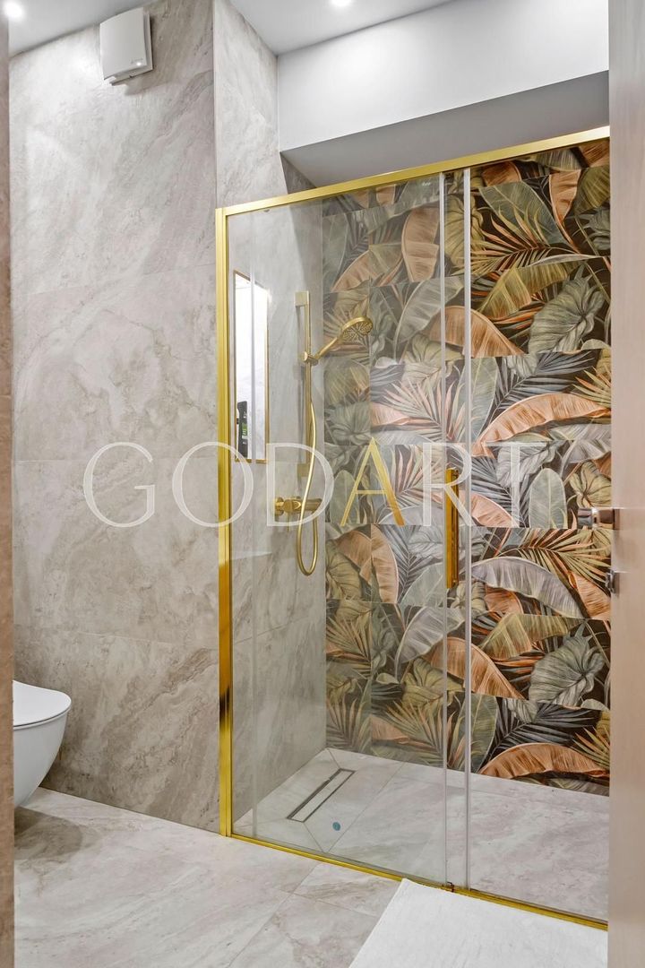 READY TO MOVE | 3 CAMERE | UPGROUND | LOC DE PARCARE - Poză 3