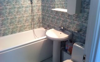 Apartament 2 camere RENOVAT de închiriat – Drumul Taberei, zona Favorit | - Poză 8