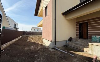 Casă modernă 2025 | Tunari – spațiu generos și localizare excelentă - Poză 3