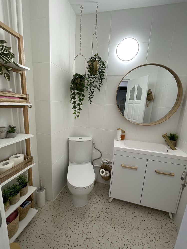 Apartament 3 camere complet renovat-Prima închiriere | Bd. Titulescu –Banu Manta - Poză 7