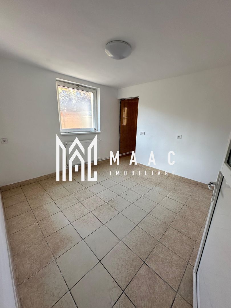 Casa individuala | 6 camere | Calea Dumbravii - Sub Arini - Poză 13