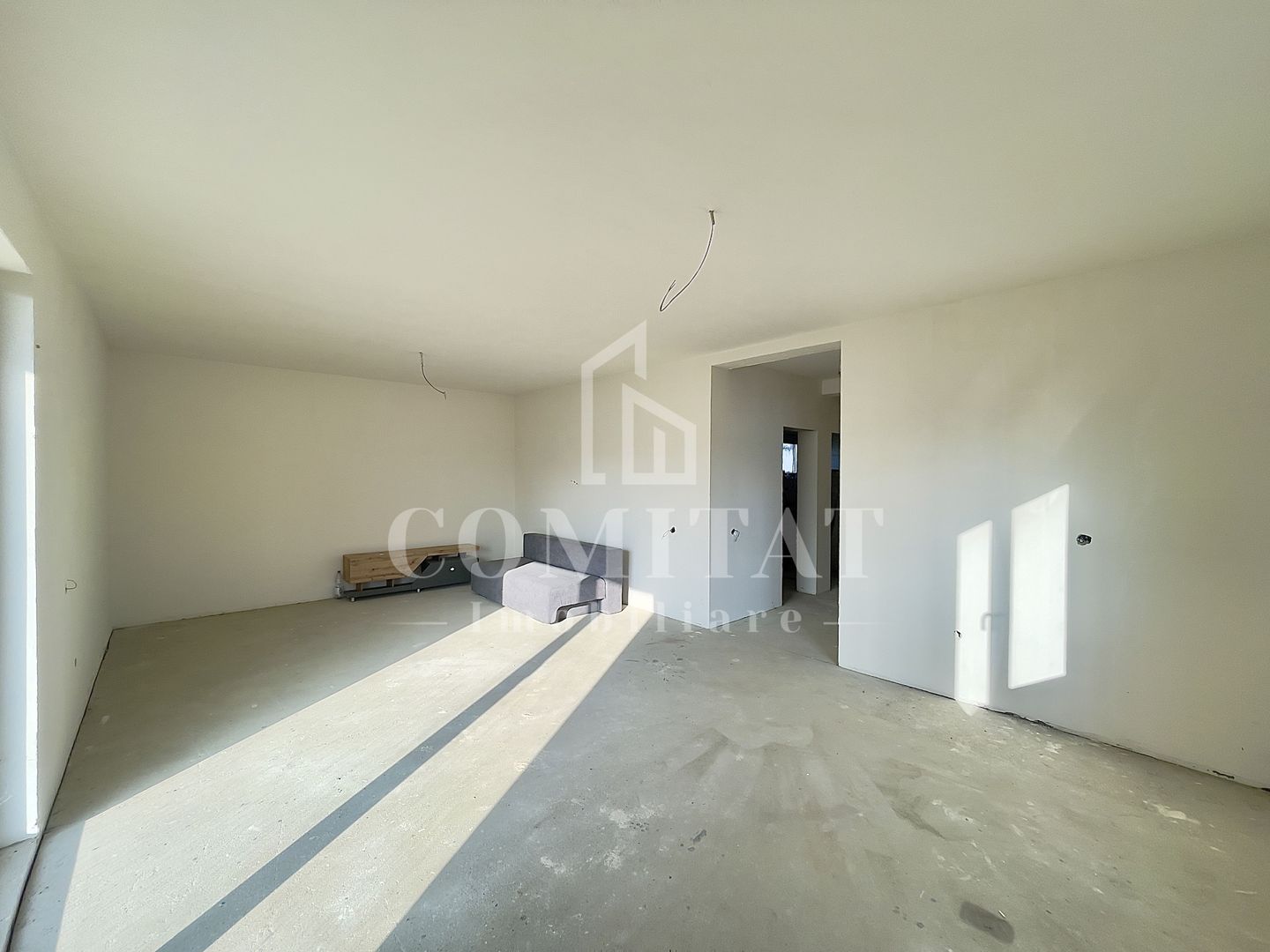 Reducere de preț substnțială Casa individuală cu panoramă - Poză 2