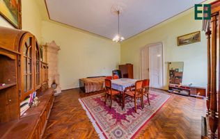 Apartament cu 3 camere și garaj - Zonă Ultracentrală - Arad