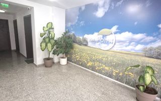 🔹Apartament 2 camere New Point + Parcare🔹 - Poză 10