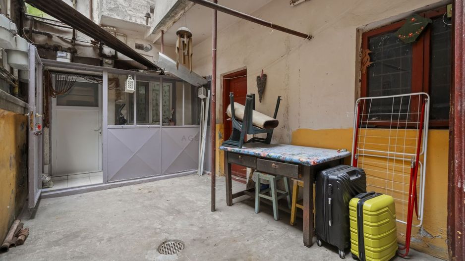 0% Comision / 3 Camere / Cismigiu - Poză 13