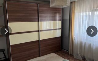 DE ÎNCHIRIAT | APARTAMENT 2 CAMERE | AVIAȚIEI | METROU  | PET FRIENDLY - Poză 6