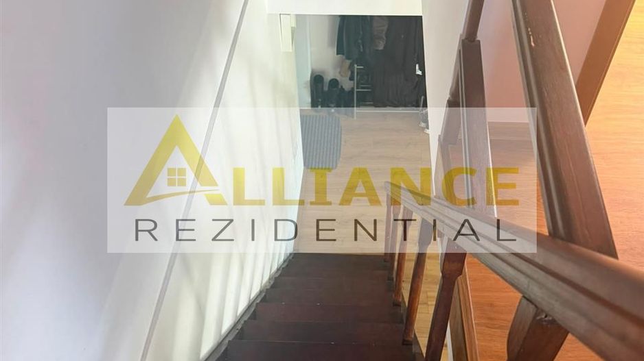 PIATA SUDULUI -APARTAMENT 3 CAMERE - Poză 8