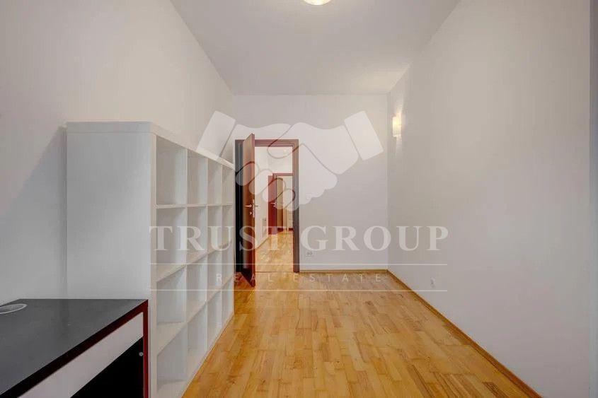 Apartament 4 camere Baneasa Privighetorilor | Curte 112mp| Parcare + Boxa - Poză 17