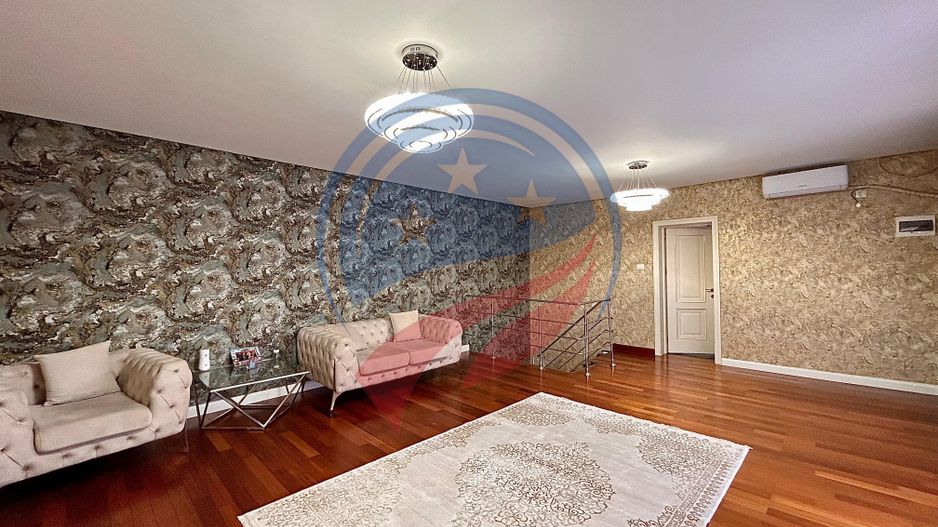 Vila de vanzare in Craiova - Poză 21