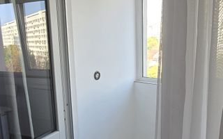 2 camere decomandat | Dristor - metrou | COMISION 0 - Poză 10