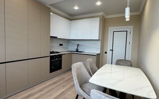 Vânzare, apartament, 2 camere, str. Nicolae Milescu Spătaru, Ciocana - Poză 1