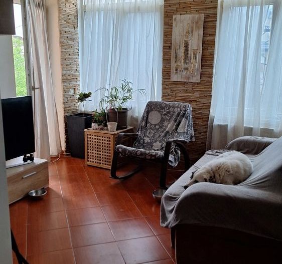 Apartament 3 camere, 84 mp, la un preț foarte bun – nu rata ocazia! - Poză 2