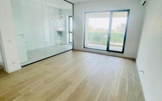 Apartament 2 camere Nusco City - Poză 1