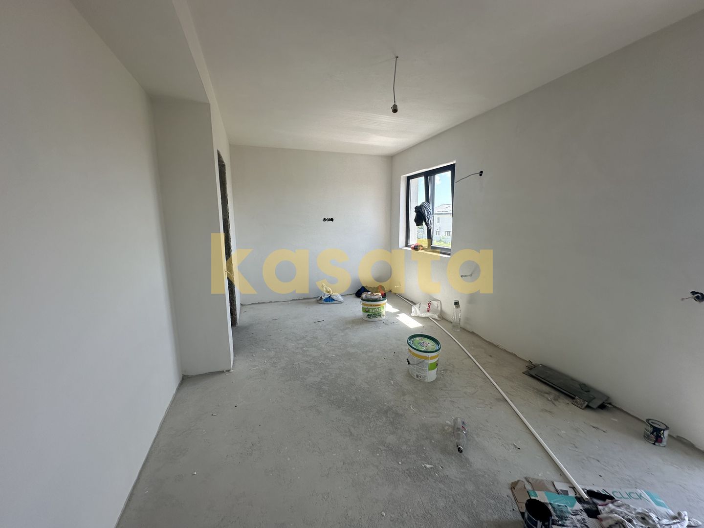 Casă Duplex 🏡 | Bragadiru 📍 | 4 Camere | 3 Dormitoare 🛏️ | P+1+M - Poză 14