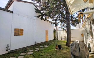 Spațiu birouri + depozitare în Jilava – ideal firmă, magazin on-line - Poză 28