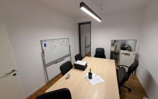 Oportunitate | Apartament 4 camere de închiriat în zona Herăstrău - Poză 5