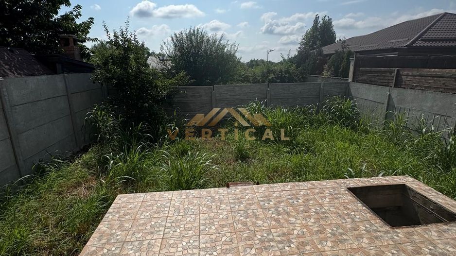 Casa Duplex 3 camere, 175 mp teren, Stadion - Berceni - Poză 7