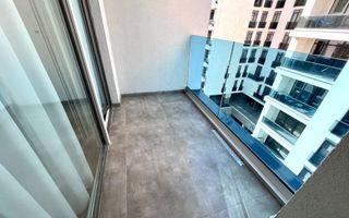 2 camere Prima Inchiriere + parcare - Floreasca IM65 - Poză 9