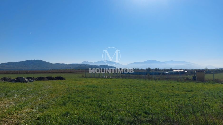 Casa individuala  5 camere 155 mp/utili, teren 516 mp, Bod/Brasov - Poză 19