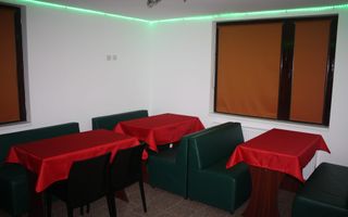 Pensiune Clabucet Predeal I Vila I partie la 900m I Comision 0% - Poză 4