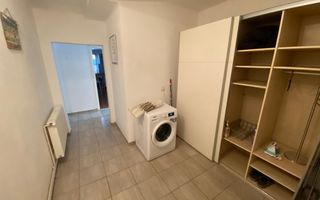 Casa zona Lipovei - Poză 12