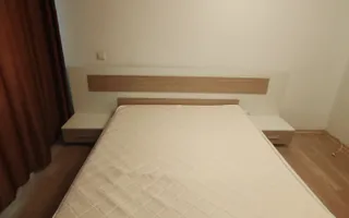 Garsonieră Modernă Rahova | 2 km de Unirii  | Renovată - Poză 22