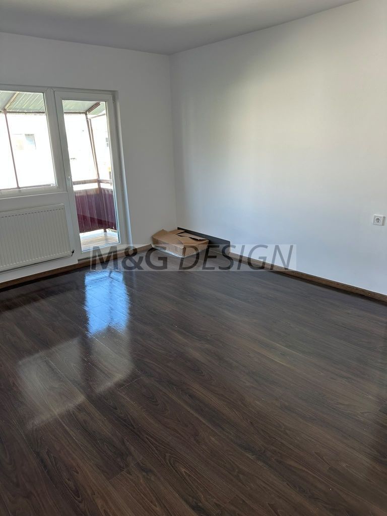 Apartament 2 camere Girocului renovat - Poză 1