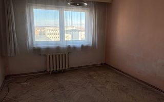 Apartament 3 camere Cetate Alba Iulia - Poză 2
