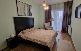 Apartament modern cu sauna inclusa | Victoria Rezidential | Oradea - Poză 7