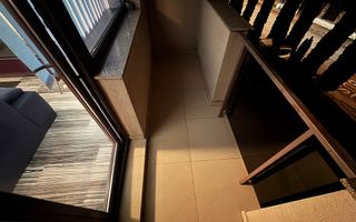 3 camere, bloc nou, parcare, 2 balcoane, Europa Eugen Ionesco, Luminia - Poză 6