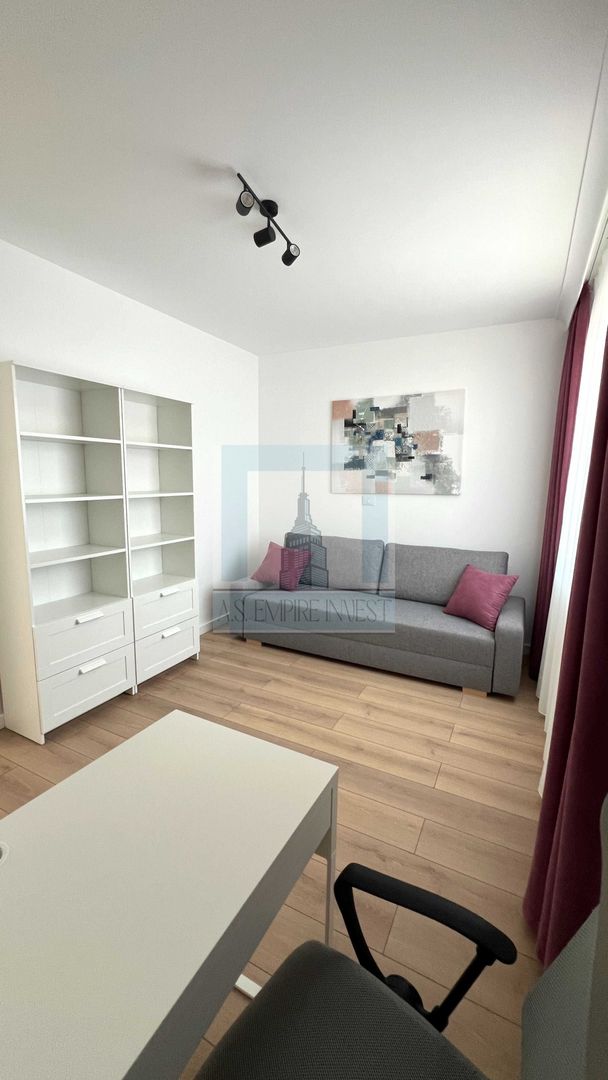 De închiriat casă construcție nouă, zona Calea Feldioarei - Poză 4