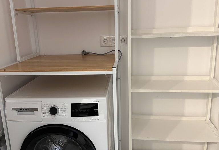 APARTAMENT| 3 CAMERE PRIMA INCHIRIERE| LOC DE PARCAE| ZONA TINERETULUI - Poză 13