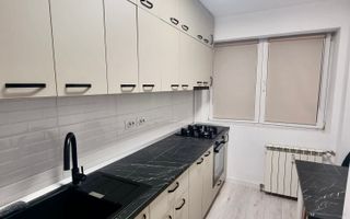 INCHIRIERE 2 CAMERE | ZONA UNIRII | MOBILAT ȘI UTILAT - Poză 6