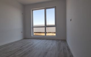 Investește în calitate: Case pe parter în cel mai nou și aerisit complex. - Poză 21