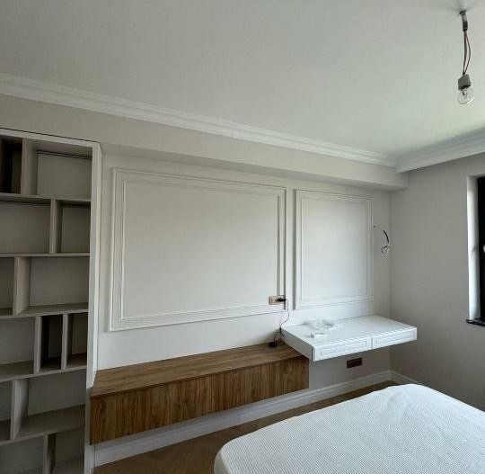 Vila de Lux | Pipera - Emil Racovita | lang Lac - Poză 14