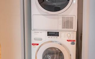 Apartament 2 camere | Herastrau - Poză 8