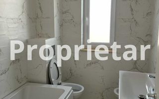 Apartament 2 camere, etaj intermediar, parcare inclusă – Valea Lupului - Poză 5