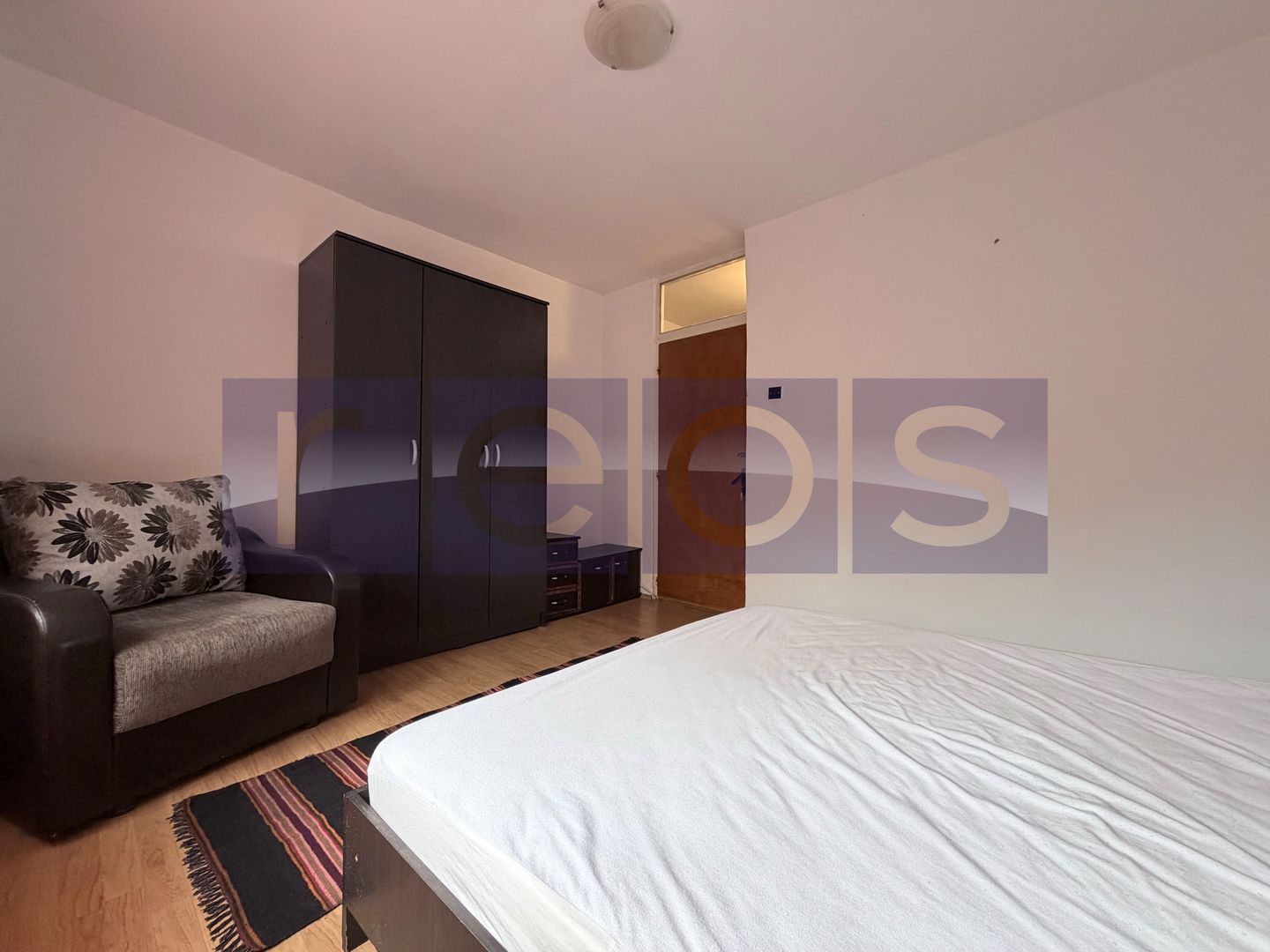 VANZARE  2 CAMERE | OTOPENI | DECOMANDAT - Poză 5