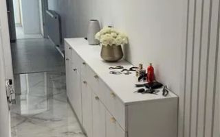 Apartament de vanzare - Poză 7