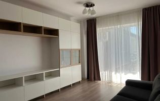 VANZARE 2 CAMERE I DECOMANDAT I COMPLET MOBILAT UTILAT I VULCAN CENTRE