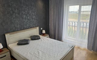 Apartament 2 camere Cosmopolis | Loc de parcare inclus - Poză 3