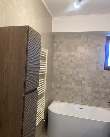 3 camere | Baneasa | Ionescu de la Brad | parcare - Poză 10