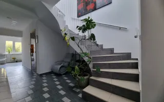 INCHIRIERE -2 VILE -ZONA MOGOSOAIA - Poză 23