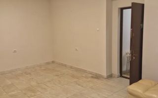 Birou individual, 25 mp, la parterul unui imobil interbelic - Poză 3