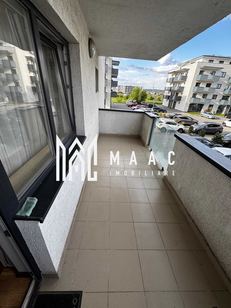 Apartament 3 camere | 60 MPU | Calea Surii Mici - Poză 8
