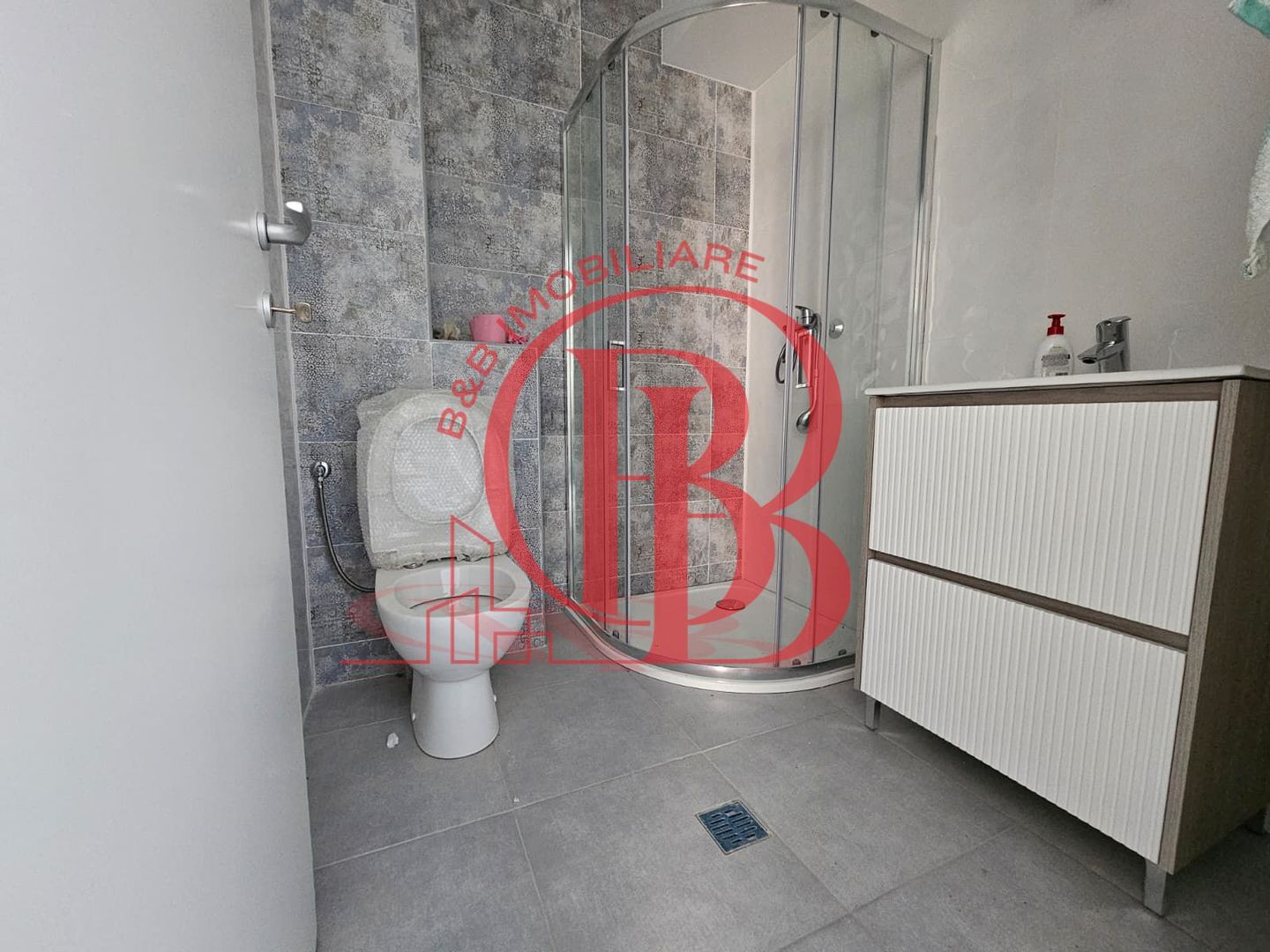 Apartament Pallady 3 camere Pret Credit Ipotecar avans 15% - Poză 8