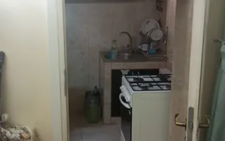 Apartament in cladire istorica, zona Complex Studentesc - Lidl, et 1 - Poză 17
